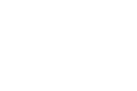 Logo de Urban List, media specialising in gastronomic recommendations in Asia Pacific.