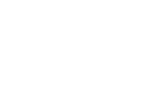 Logo de The New Zealand Herald, general media on news in new zealand