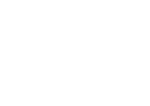Verve magazine Auckland