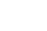 Logo de Heart Of the City Auckland local media